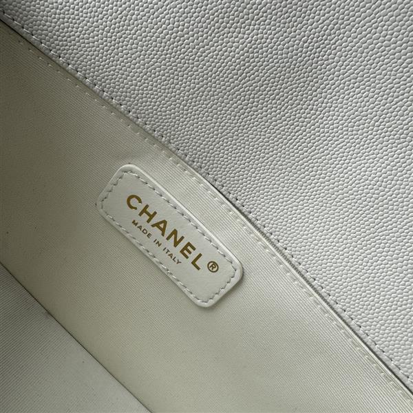 2026127214238820 700